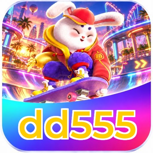 dd555 Instalar Logo 3