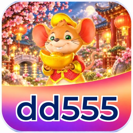 Downloads Verificados dd555