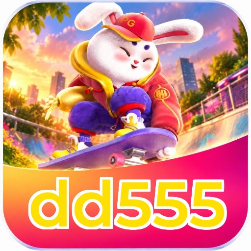 dd555 Instalar Tutorial