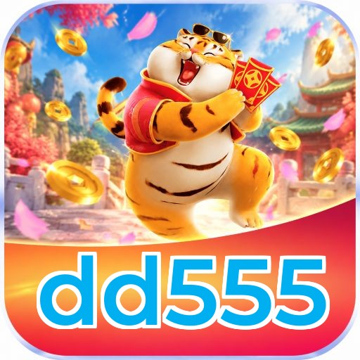 dd555 Instalar Logo 2