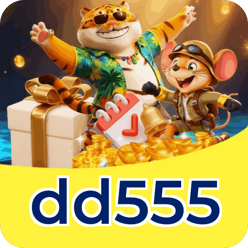 dd555