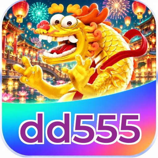 Certificação GLI dd555