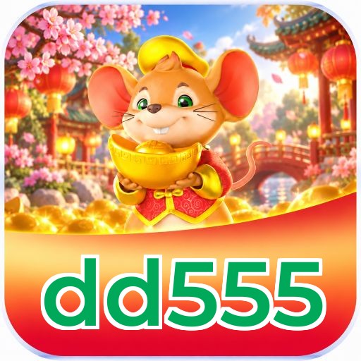 Cash Out dd555