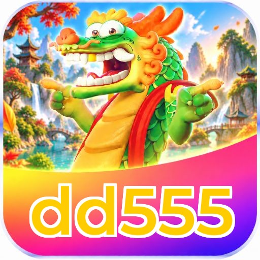 dd555 Fortune Tiger Oficial
