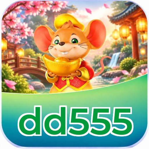 dd555 Cassino Online Certificado