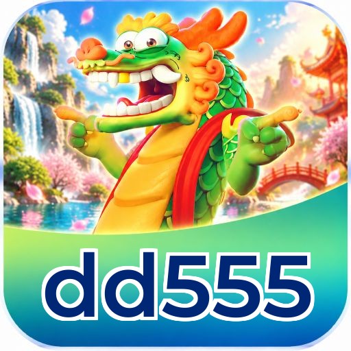 Servidor Brasil dd555