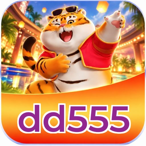 Loteria dd555 - Mega-Sena online