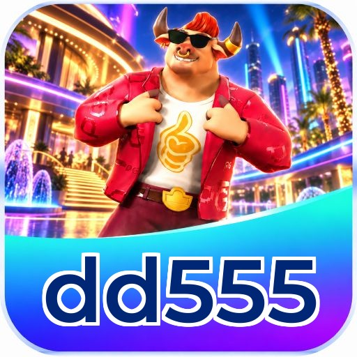 dd555 APK Android - Download Oficial