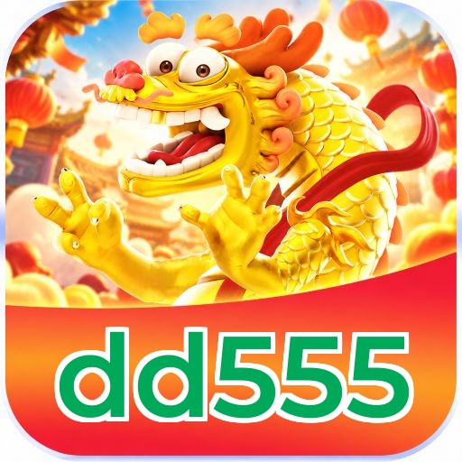 dd555 Big Wins e Jackpots