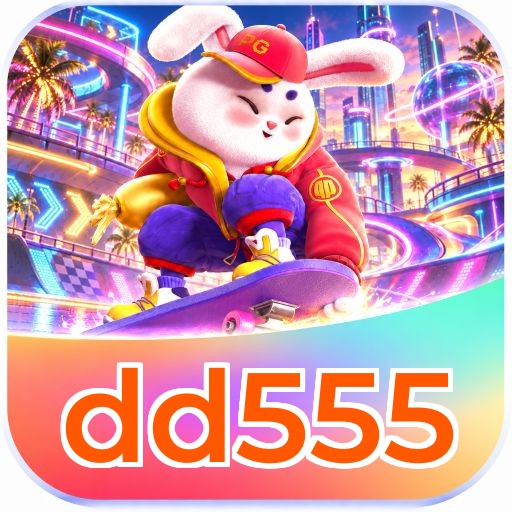 dd555 Cassino Online Certificado