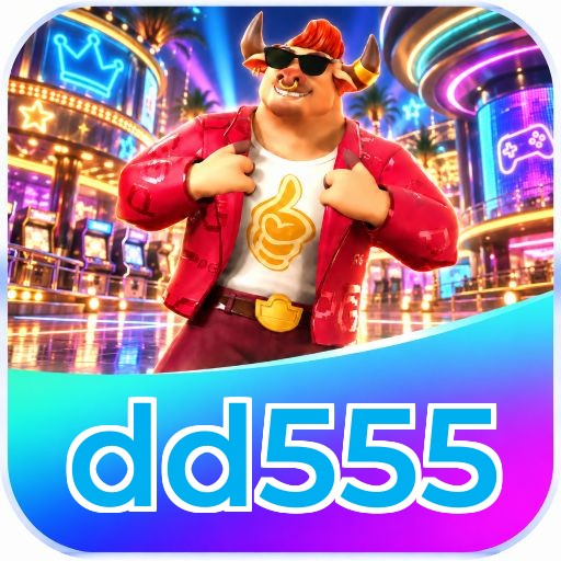 Loteria dd555 - Mega-Sena, Lotofácil e Quina online