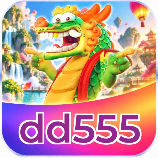 Telegram dd555 - Bônus Diários Exclusivos