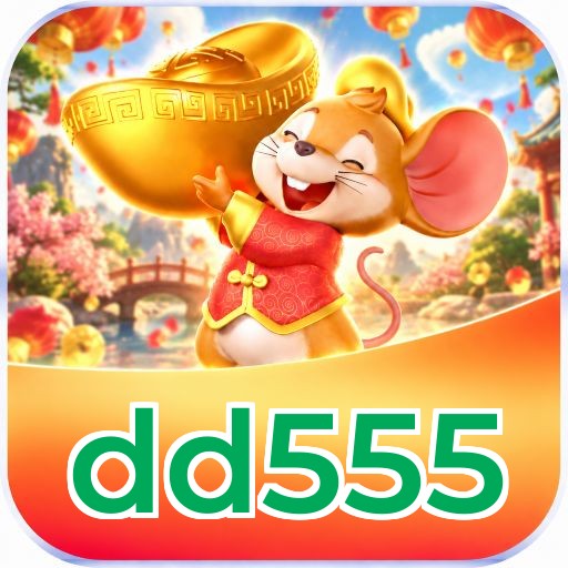 dd555 Cadastro Oficial