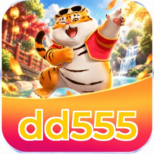 dd555