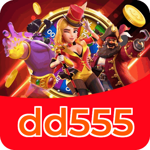 dd555