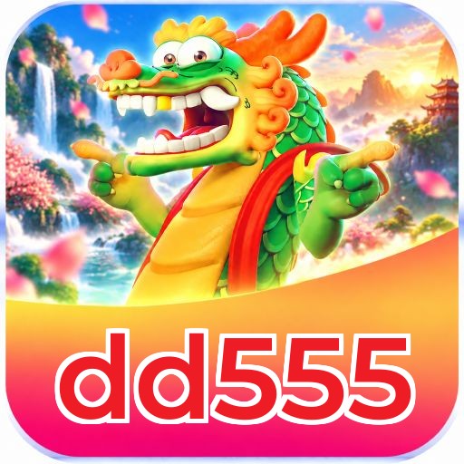 SSL Certificado dd555