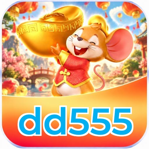 Telegram dd555 - Canal Oficial Verificado