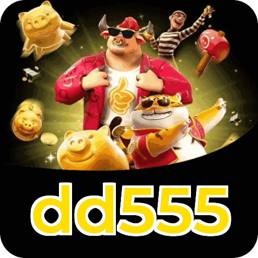 dd555