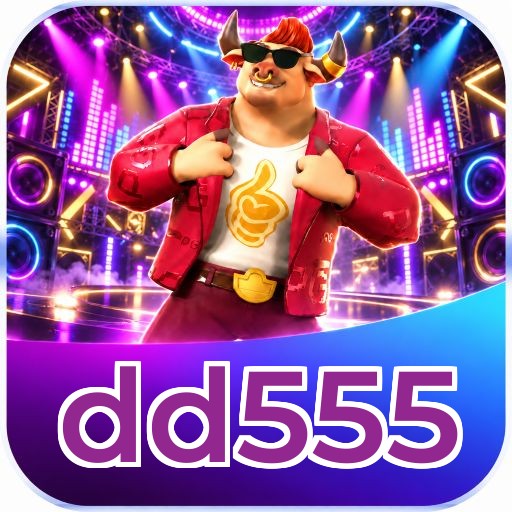 Slots dd555 - Jackpots Progressivos