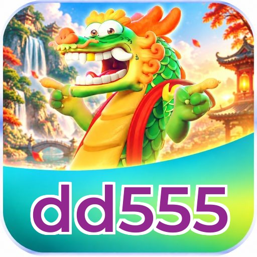 dd555 Certificado eCOGRA - Jogos Justos Auditados