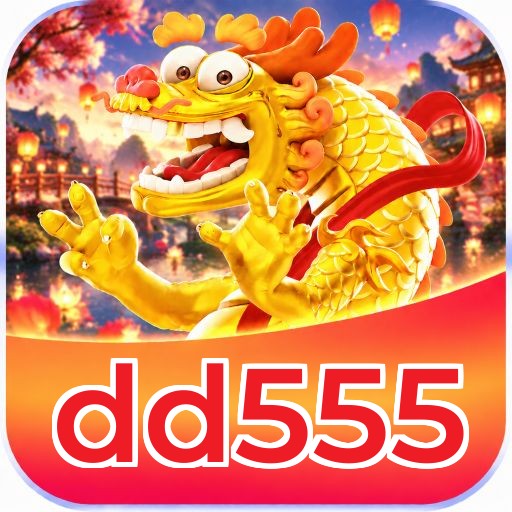 dd555 PIX Instantâneo - Saques em 8 Minutos