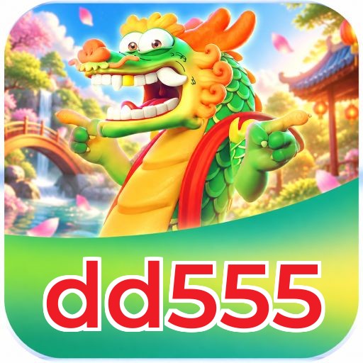 dd555 Licença Curaçao Gaming
