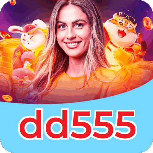 dd555