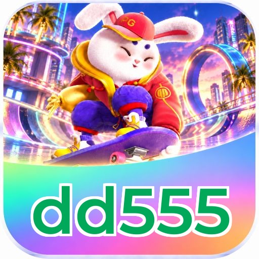 Plataforma dd555 - Infraestrutura Cloud AWS