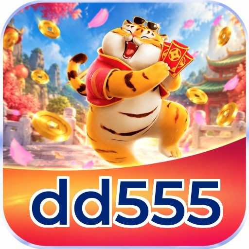 dd555 Pagamento Seguro SSL