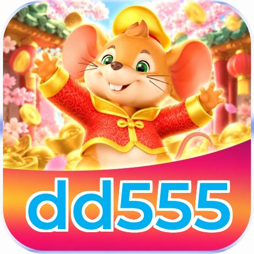 Loteria dd555 - Quina e mais jogos