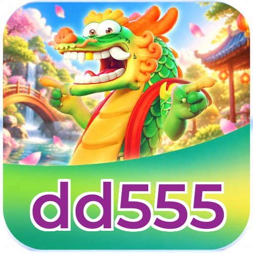 dd555 Certificado eCOGRA - Jogos Justos Auditados