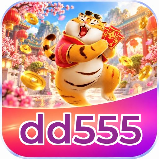 App Store & Play Store - Disponível
