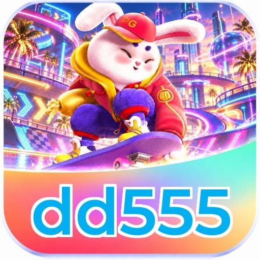 Loteria dd555 - Lotofácil diária