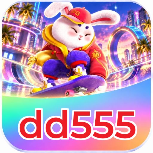Slots dd555 - Giros Grátis Diários