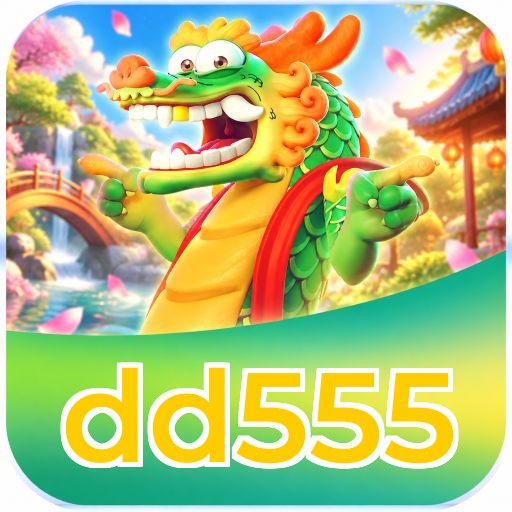 dd555 Login Seguro