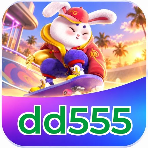 Slots dd555 - RTP Alto Certificado