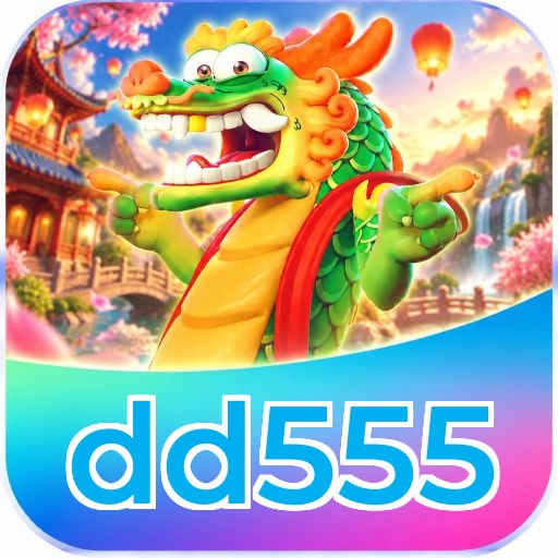 dd555 Facebook Oficial