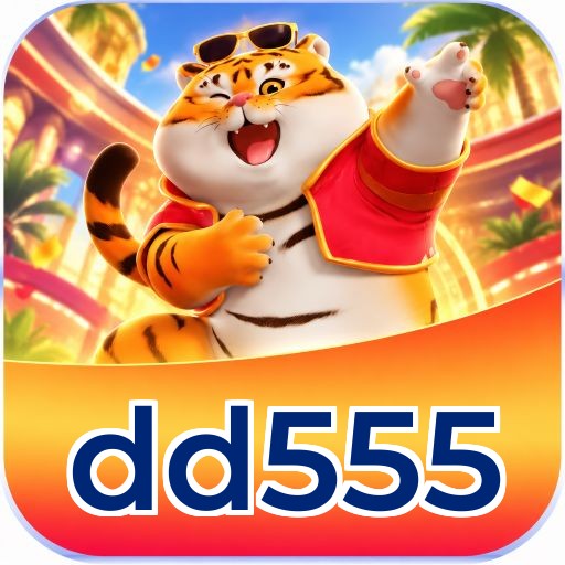 Plataforma dd555 - PIX Instantâneo
