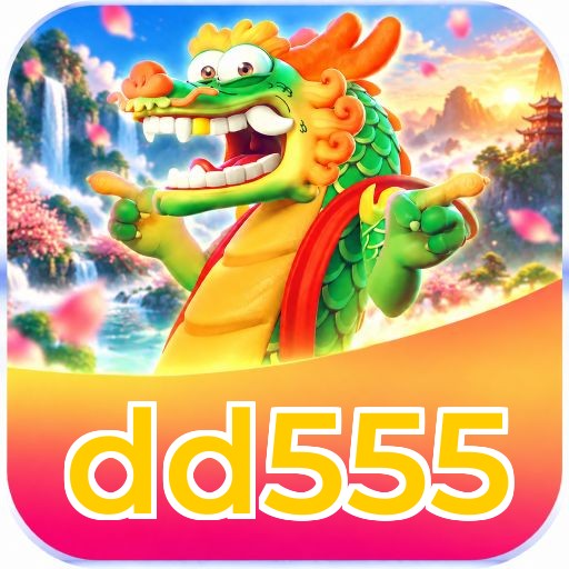 dd555 Certificado eCOGRA