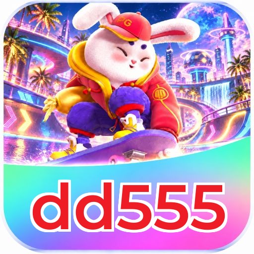 Odds Competitivas dd555