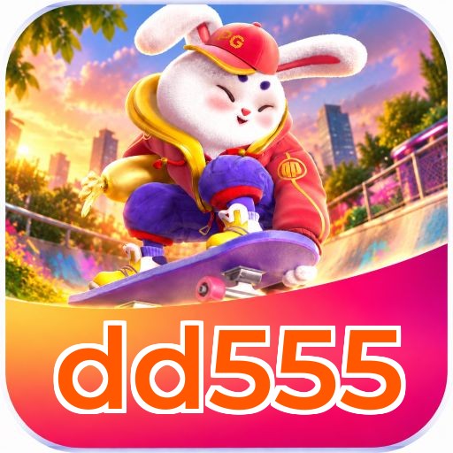 dd555 Licenciado Curaçao - Segurança SSL 256-bit