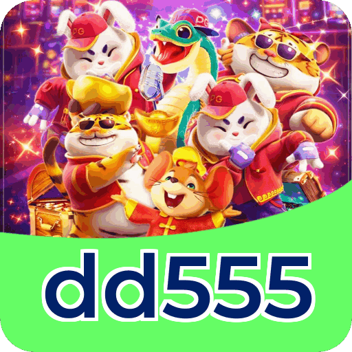 dd555