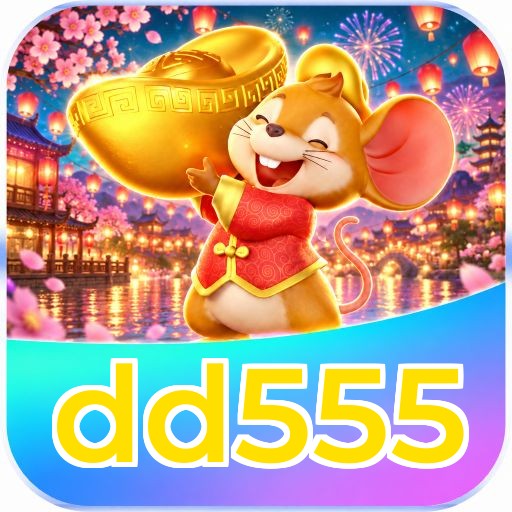 dd555 Download Oficial
