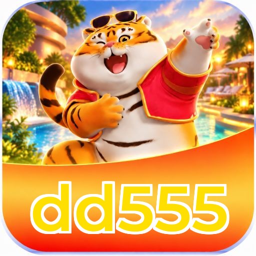 dd555 PIX Instantâneo - Saques em 8 Minutos