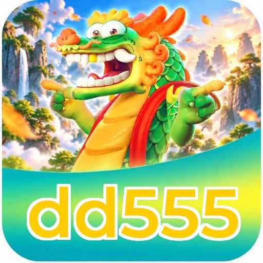 Slots dd555 - 1.500+ Jogos RTP Alto