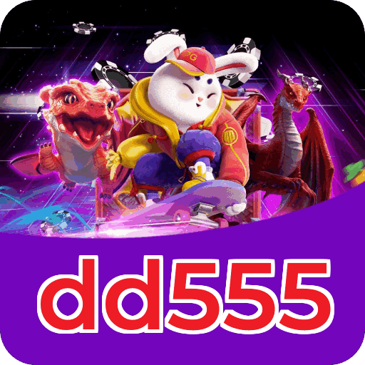 dd555